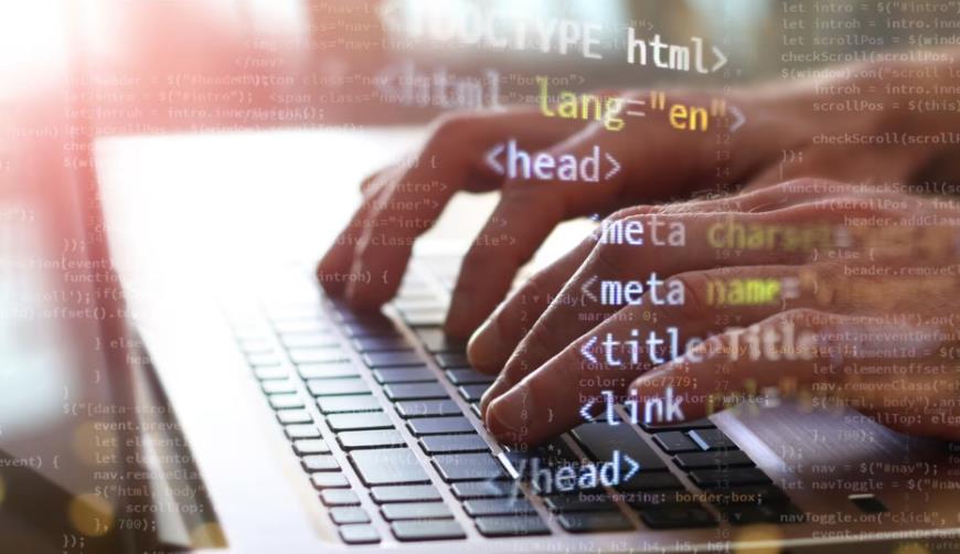 肥东县电子厂MES系统定制:SMT与组装车间数字化方案