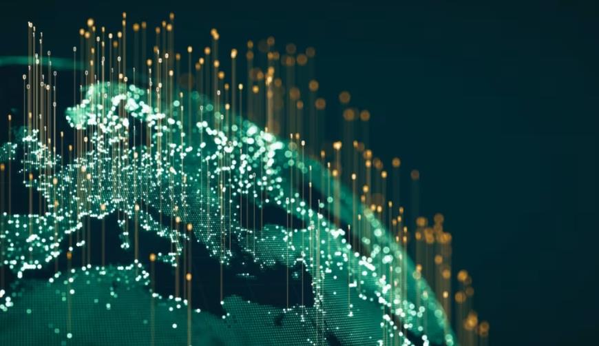 肥东县国产化系统适配:筑牢企业数字化转型的安全底座