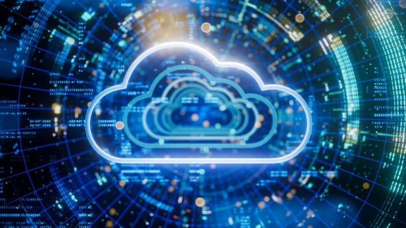 肥东县工业控制软件开发:从PLC逻辑到上位机监控技术闭环