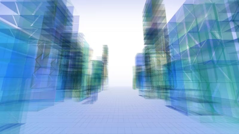 肥东县MES系统定制：贴合企业生产需求，打造精准化生产管控体系