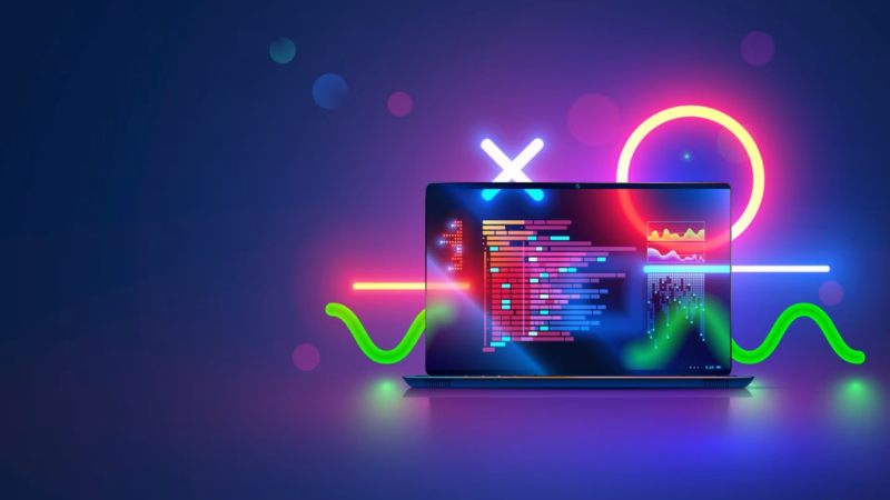 肥东县工业控制软件开发：守护生产稳定的技术屏障