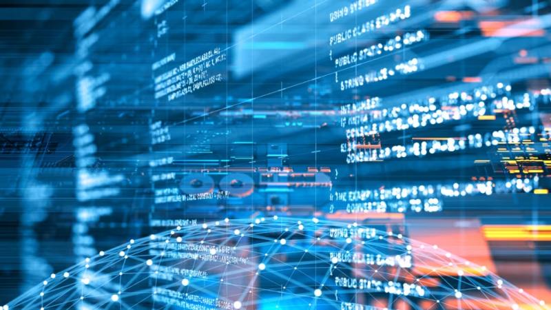 肥东县国产数据库适配服务(达梦/人大金仓)技术流程与实施要点