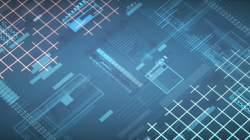 肥东县生产计划排程MES系统开发：破解排产难题，实现产能最大化