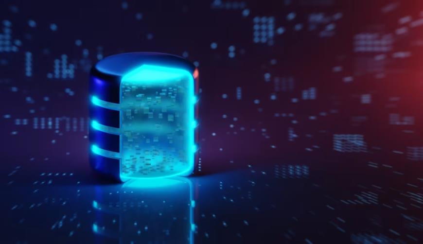 零缺陷交付指南：肥东县软件开发公司的质量控制体系拆解